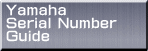 Yamaha  Serial Number Guide